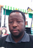 Birmingham French Horn tutor named Brice Birmingham French Horn tutor named Brice