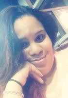 A photo of Yesenia, a ACT Reading tutor in Columbia, MD A photo of Yesenia, a ACT Reading tutor in Columbia, MD