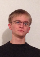 A photo of Christopher, a SAT tutor in Conyers, GA A photo of Christopher, a SAT tutor in Conyers, GA
