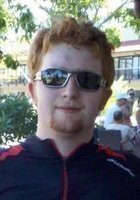 A photo of Matthew, a Computer Science tutor in Portsmouth, VA A photo of Matthew, a Computer Science tutor in Portsmouth, VA
