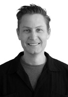 A photo of Joe, a Writing tutor in Torrance, CA A photo of Joe, a Writing tutor in Torrance, CA