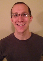 A photo of Chase, a Statistics tutor in Indianapolis, IN A photo of Chase, a Statistics tutor in Indianapolis, IN