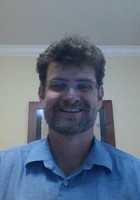 A photo of Michael, a Calculus tutor in West Virginia A photo of Michael, a Calculus tutor in West Virginia