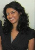A photo of Priya, a PSAT tutor in Leesburg, VA A photo of Priya, a PSAT tutor in Leesburg, VA