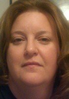 Orlando, FL SSAT tutor named Karen Orlando, FL SSAT tutor named Karen
