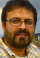 Bradford Pathology tutor named Zaka Bradford Pathology tutor named Zaka