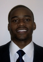A photo of LaRon , a Math tutor in Woodland Hills, CA A photo of LaRon , a Math tutor in Woodland Hills, CA