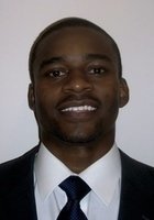 A photo of LaRon , a Middle School Math tutor in Los Angeles, CA A photo of LaRon , a Middle School Math tutor in Los Angeles, CA