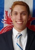 Denver, CO Spanish tutor named Ruben Denver, CO Spanish tutor named Ruben