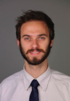 A photo of John, a ACT tutor in Newtonville, NY A photo of John, a ACT tutor in Newtonville, NY