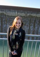 A photo of Claire, a French tutor in Round Lake Beach, IL A photo of Claire, a French tutor in Round Lake Beach, IL