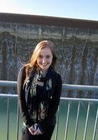 Schaumburg, IL ACT English tutor Claire Schaumburg, IL ACT English tutor Claire