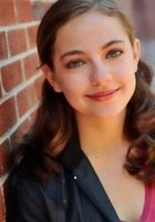 Huntington, NY ACT Reading tutor Jess Huntington, NY ACT Reading tutor Jess