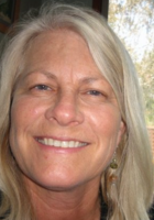 A photo of Brenda, a tutor in Ventura, CA A photo of Brenda, a tutor in Ventura, CA