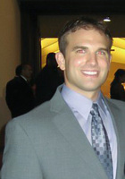 A photo of Tyler, a tutor in Bolingbrook, IL A photo of Tyler, a tutor in Bolingbrook, IL