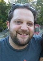 Quebec City World History tutor named Peter Quebec City World History tutor named Peter