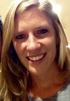 A photo of Anna, a Calculus tutor in Boulder, CO A photo of Anna, a Calculus tutor in Boulder, CO