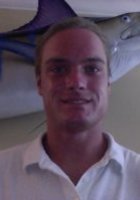 A photo of Alex, a PSAT tutor in Columbia, MO A photo of Alex, a PSAT tutor in Columbia, MO