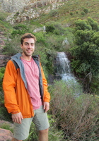 A photo of Nathaniel, a Organic Chemistry tutor in Porter Ranch, CA A photo of Nathaniel, a Organic Chemistry tutor in Porter Ranch, CA