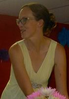 A photo of Callie, a SSAT tutor in Antioch, CA A photo of Callie, a SSAT tutor in Antioch, CA