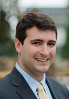A photo of Marcus, a tutor in Fruitland, MD A photo of Marcus, a tutor in Fruitland, MD