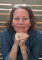 A photo of Becky, a SSAT tutor in Canton, OH A photo of Becky, a SSAT tutor in Canton, OH