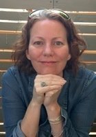 A photo of Becky, a SSAT tutor in Canton, OH A photo of Becky, a SSAT tutor in Canton, OH
