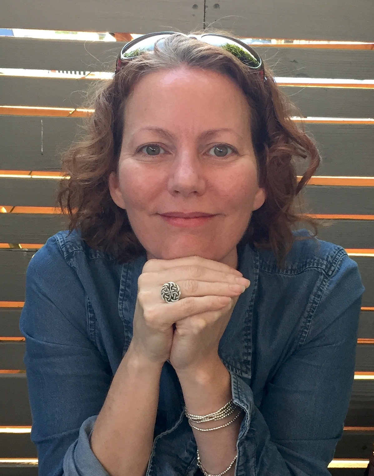 Coral Springs, FL ISEE tutor named Becky