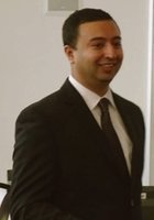 Cambridge, MA GRE Subject Test in Physics tutor named Adeel Cambridge, MA GRE Subject Test in Physics tutor named Adeel