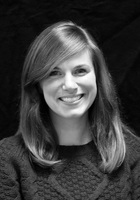 A photo of Katie , a ACT tutor in New Britain, CT A photo of Katie , a ACT tutor in New Britain, CT