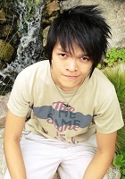 A photo of Kevin, a Organic Chemistry tutor in Roseville, CA A photo of Kevin, a Organic Chemistry tutor in Roseville, CA