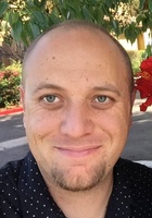Sutton Coldfield Philosophy tutor named Kile Sutton Coldfield Philosophy tutor named Kile