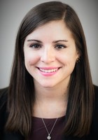 A photo of Rebecca, a Chemistry tutor in Frederick, MD A photo of Rebecca, a Chemistry tutor in Frederick, MD