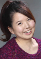 A photo of Catherine, a tutor in Rio Vista, CA A photo of Catherine, a tutor in Rio Vista, CA