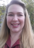 A photo of Amber, a Reading tutor in South Carolina A photo of Amber, a Reading tutor in South Carolina