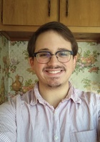 A photo of Leonard, a HSPT tutor in Leesburg, VA A photo of Leonard, a HSPT tutor in Leesburg, VA