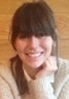 Tutoring review by Gabriella in Largo, FL Tutoring review by Gabriella in Largo, FL