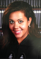 A photo of Justine, a HSPT tutor in Nashville, TN A photo of Justine, a HSPT tutor in Nashville, TN