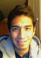 A photo of Jonathan, a Trigonometry tutor in Fremont, CA A photo of Jonathan, a Trigonometry tutor in Fremont, CA