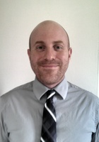 A photo of Eric, a Finance tutor in South Park, CA A photo of Eric, a Finance tutor in South Park, CA