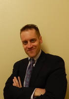 Edmonton Evidence tutor named Patrick Edmonton Evidence tutor named Patrick