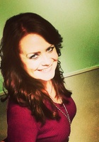 A photo of GRETCHEN, a tutor in Thousand Oaks, TX A photo of GRETCHEN, a tutor in Thousand Oaks, TX