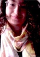 A photo of Gabriela, a Literature tutor in Alexandria, VA A photo of Gabriela, a Literature tutor in Alexandria, VA