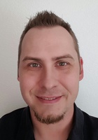 A photo of Jeff, a tutor in Eloy, AZ A photo of Jeff, a tutor in Eloy, AZ