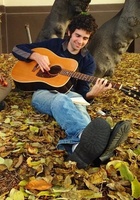 A photo of Michael, a ACT tutor in New York City, NY A photo of Michael, a ACT tutor in New York City, NY