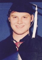 Southend-on-Sea Anatomy tutor named Tyler Southend-on-Sea Anatomy tutor named Tyler