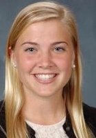 A photo of Shannon, a Spanish tutor in Clark County, OH A photo of Shannon, a Spanish tutor in Clark County, OH