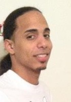 A photo of Angel, a tutor in Brigantine, NJ A photo of Angel, a tutor in Brigantine, NJ