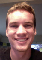 Bath IB Mathematics HL tutor named Jesse Bath IB Mathematics HL tutor named Jesse