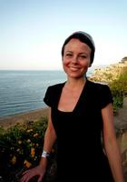 A photo of Giulia, a French tutor in Milwaukee, WI A photo of Giulia, a French tutor in Milwaukee, WI